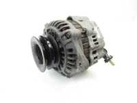 Nissan Navara D22 2.5 DI 04r alternator