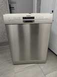 Zmywarka Siemens Bosch 60 cm podblatowa stan b. dobry