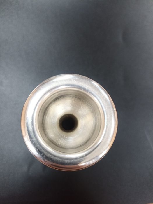 Мундштук Griego 5cs