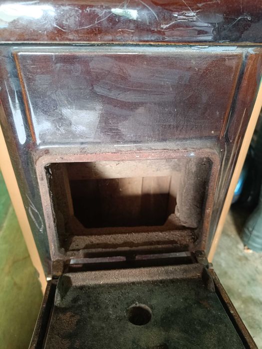 piecyk koza firmy  wieda