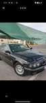 BMW (e39) - Não trabalha! [Ler anúncio]