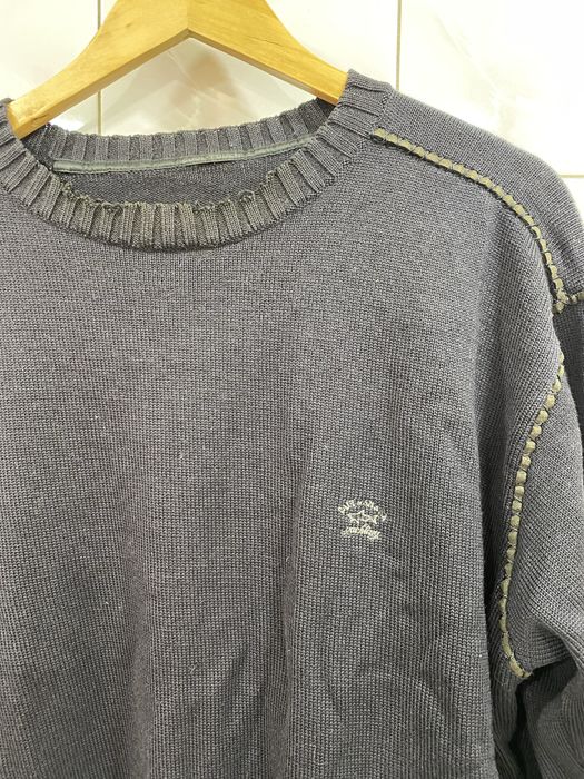 Paul Shark свитер кофта . xxl. Xxxl. 3xl. 2xl