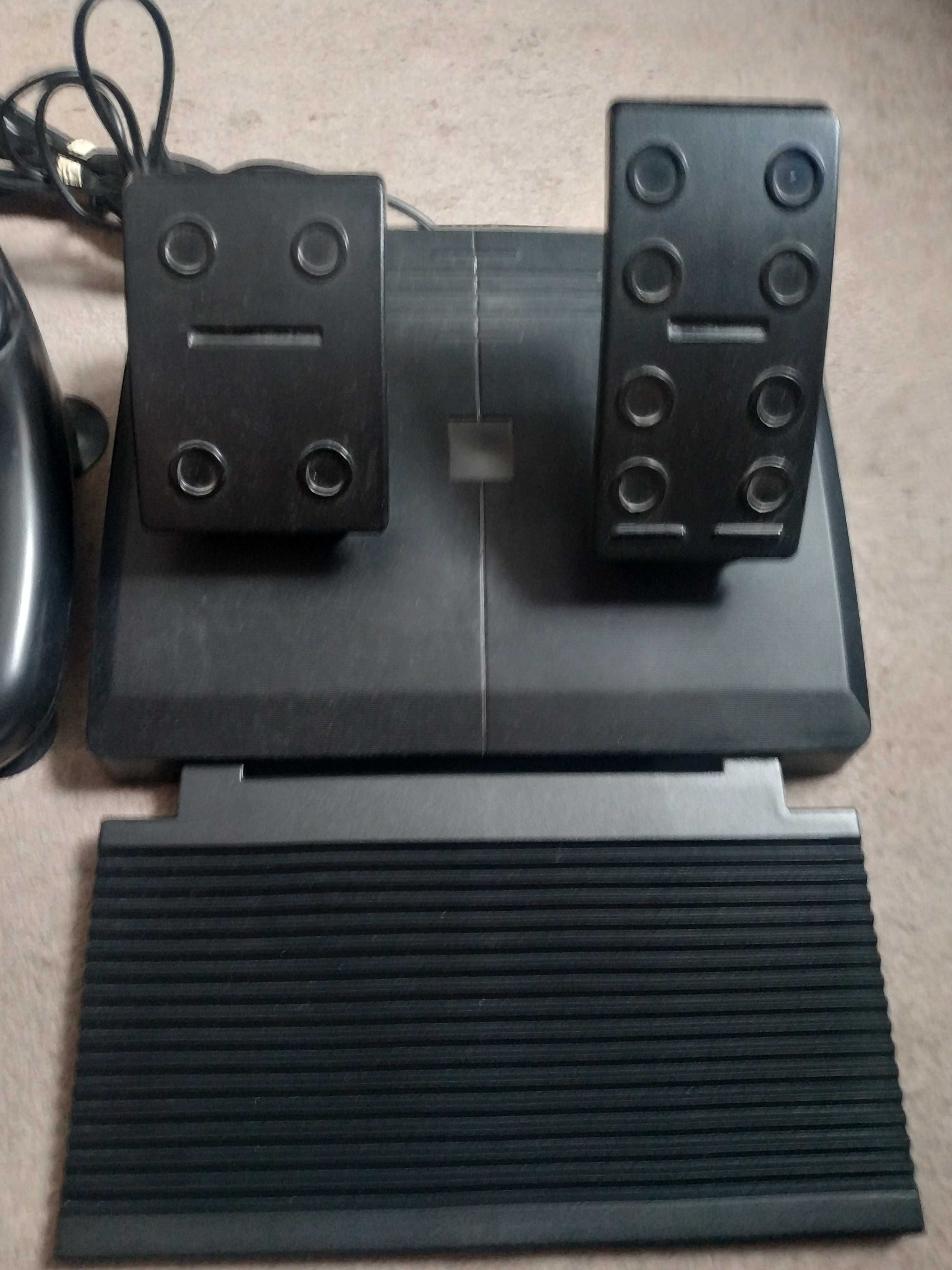 Кермо гральне Speedlink