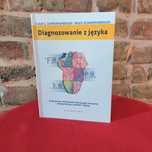 Diagnozowanie z języka. Medycyna chińska.