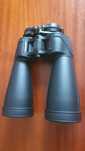 Lornetka Celestron SkyMaster Pro ED 15x70