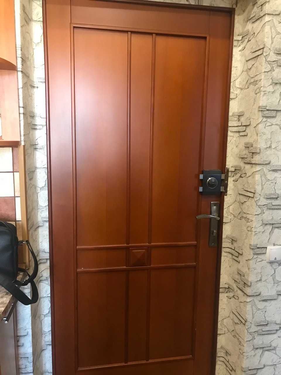 Двери Межкомнатные Раздвижные б/у