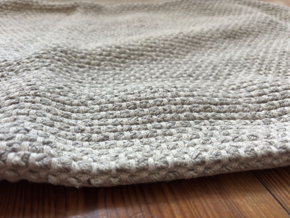 Lot de 5 fronhas para sala/exterior da Zara Home