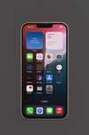 iPhone 14 Plus 128GB • White • Stan bardzo dobry