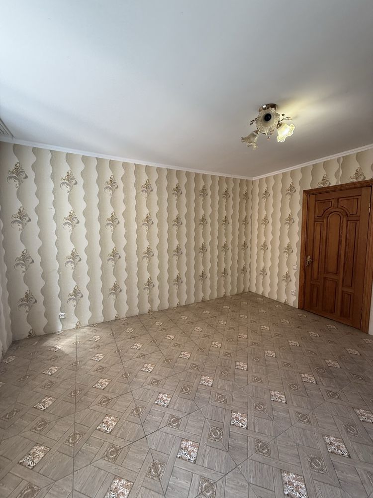 Продам будинок в с. Обарів.  Без комісії для покупців!