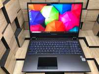 №5029 Ноутбук Power Spec 1530 15.6"/i7-10850H/RAM16Gb/SSD512/RTX 2070
