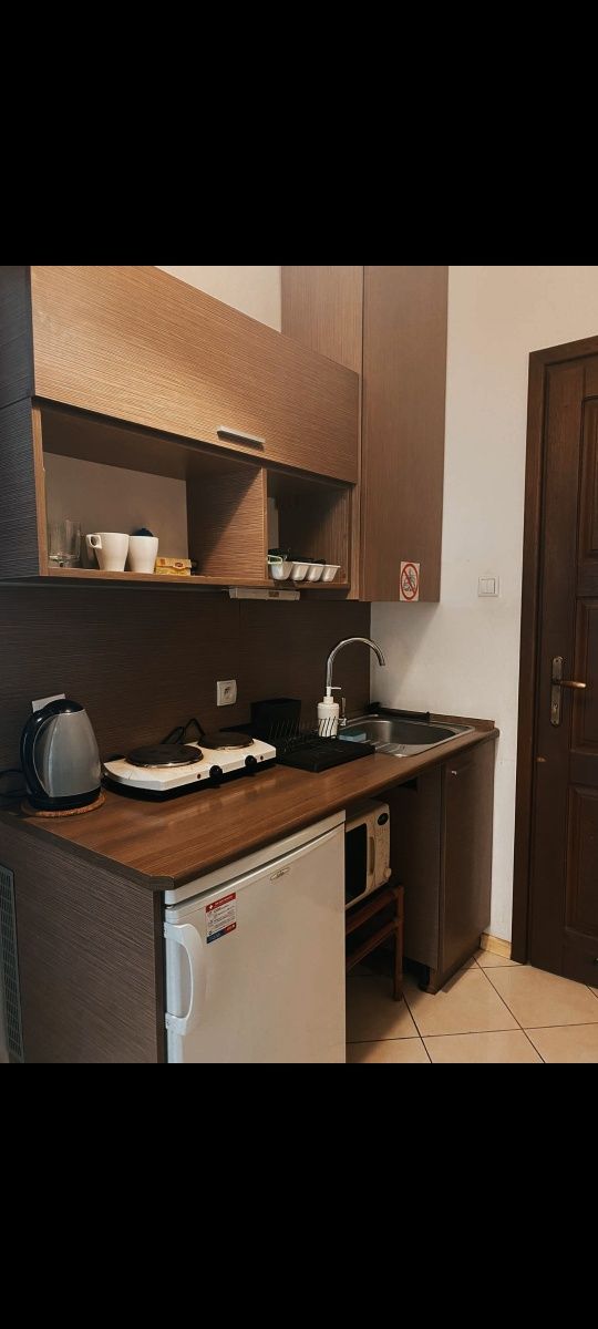 Apartament rzeszów, noclegi, wynajem na doby