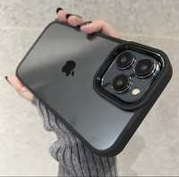 Чохол захисний IPhone XR,11,11,12,13 pro,14,15