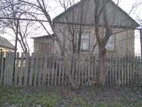 Продам дом в пгт Васильковка