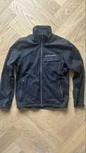 Peak Performance gore Tex kurtka meska rozm S/M
