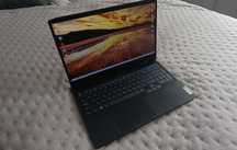 Lenovo Ideapad 15ARH7  2x16Gb !32Gb! 512 SSD RTX3050 RYZEN 5 6600H