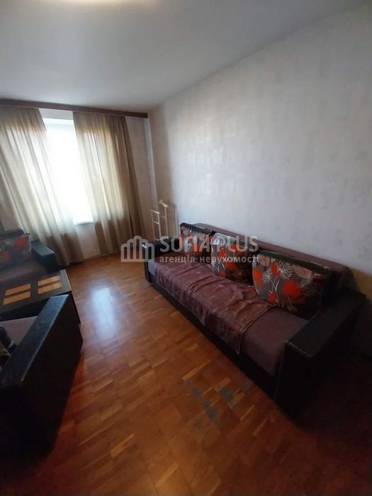 Срочно! 2к, Березняківська вул. 30а, недорого