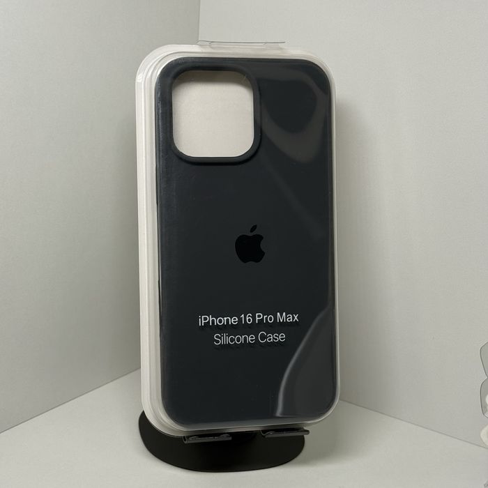 Акція розпродаж Чохол iphone 16 pro max. Чехол айфон 16 про макс