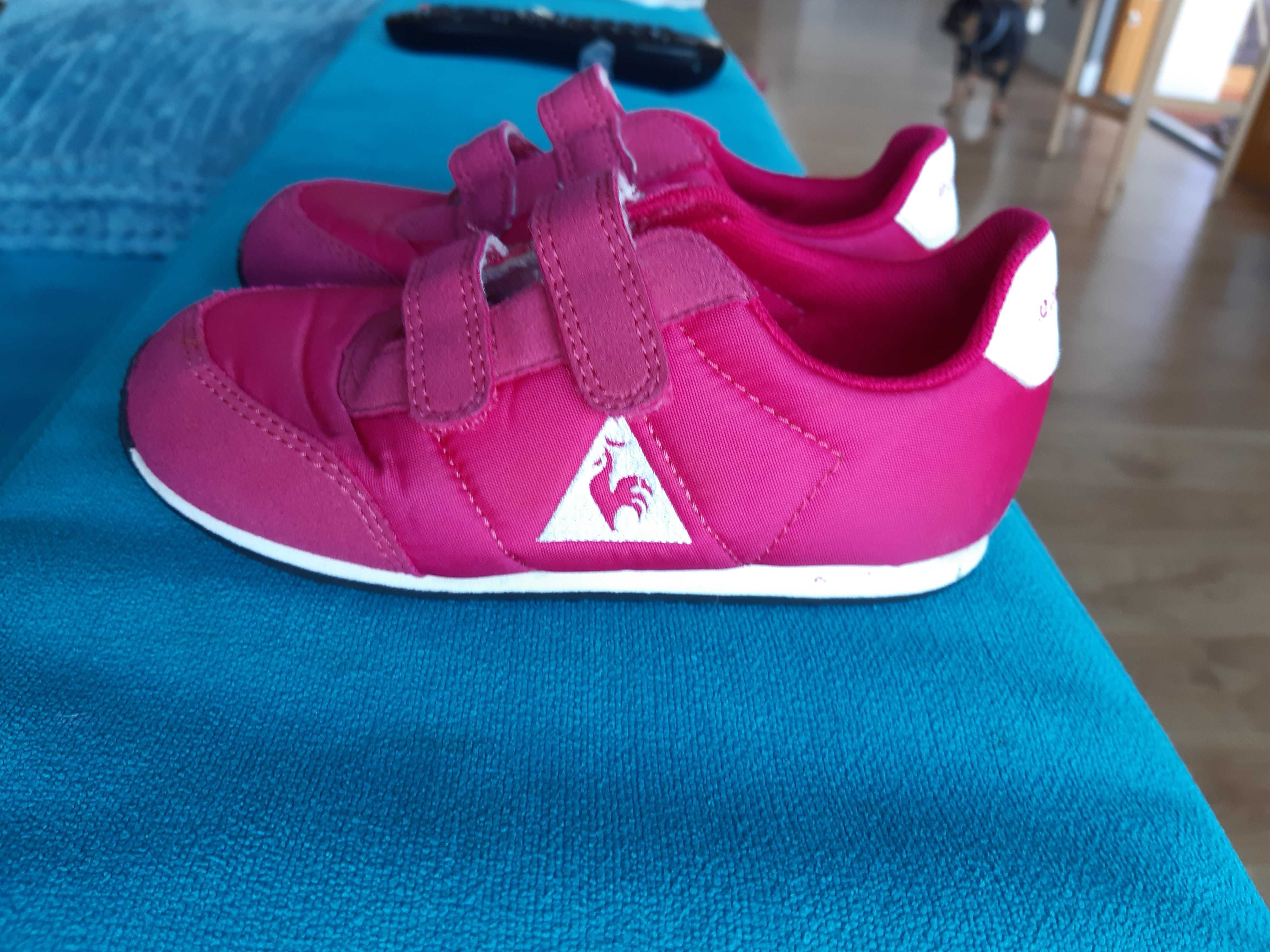 adidasy dziewczęce