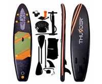 Deski SUP Thunder RAVEN 320 cm