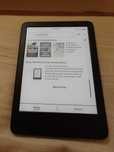 Kindle 11 16gb  nieuzywany