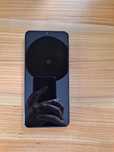 Telefon, smartphone Samsung Galaxy a32 5g