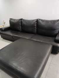 sofa com chaise longue