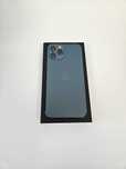 iPhone 12 PRO MAX 256GB | Stan Bardzo Dobry | +Etui
