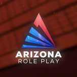 Продам Вірти/Аксесуари на Arizona Rp - ВІРТИ ВІД 0.5 ГРН ЗА 1КК