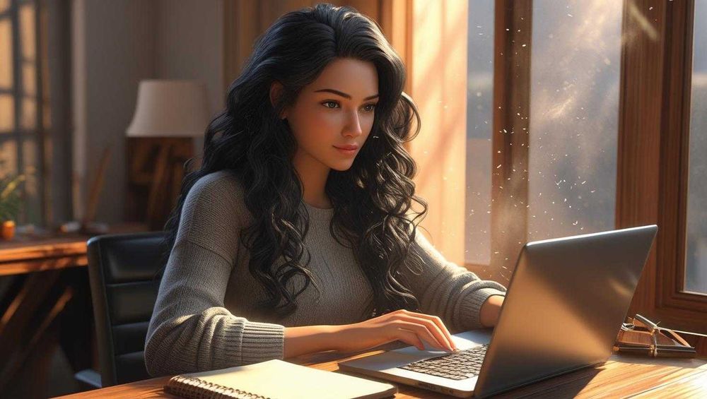 Перекладач англійської Львів (усний, нотаріальне засвідчення)