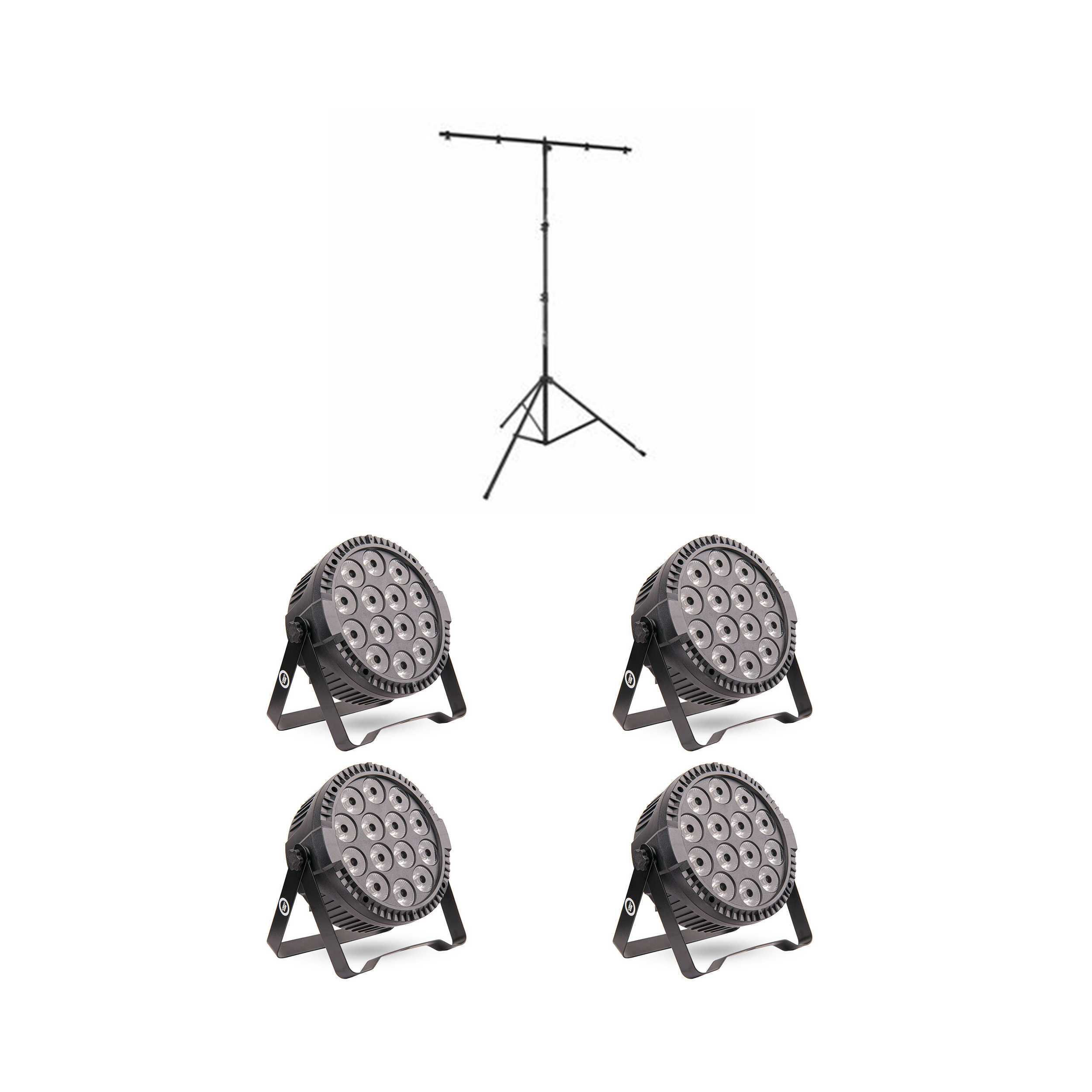 Wynajem nagłośnienia, oświetlenia, mikrofony, karaoke, dym, urodziny