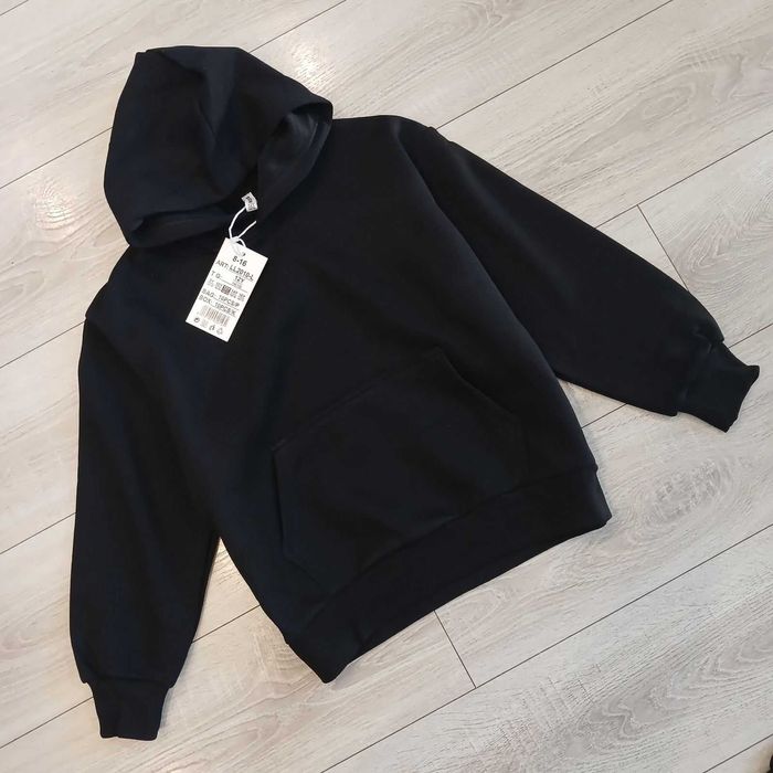 Бомбер кофти дитячі теплі спортивна худі фліс Grace олімпійка 128-164