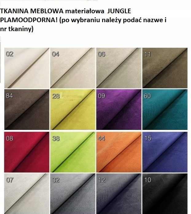 Loft.Szafka na Buty+Wieszak+panele tapicerowane.Ławka