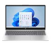 Laptop HP 15-fd0366nw 15,6"/i5/16GB/512GB/Win11