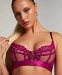 Сток оптом жіноча білизна Hunkemoller жіноча білизна гуртом