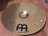 Talerz ride meinl 20” B18 cool ride