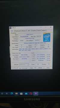 Intel Xeon e5-2697v4 18cores
