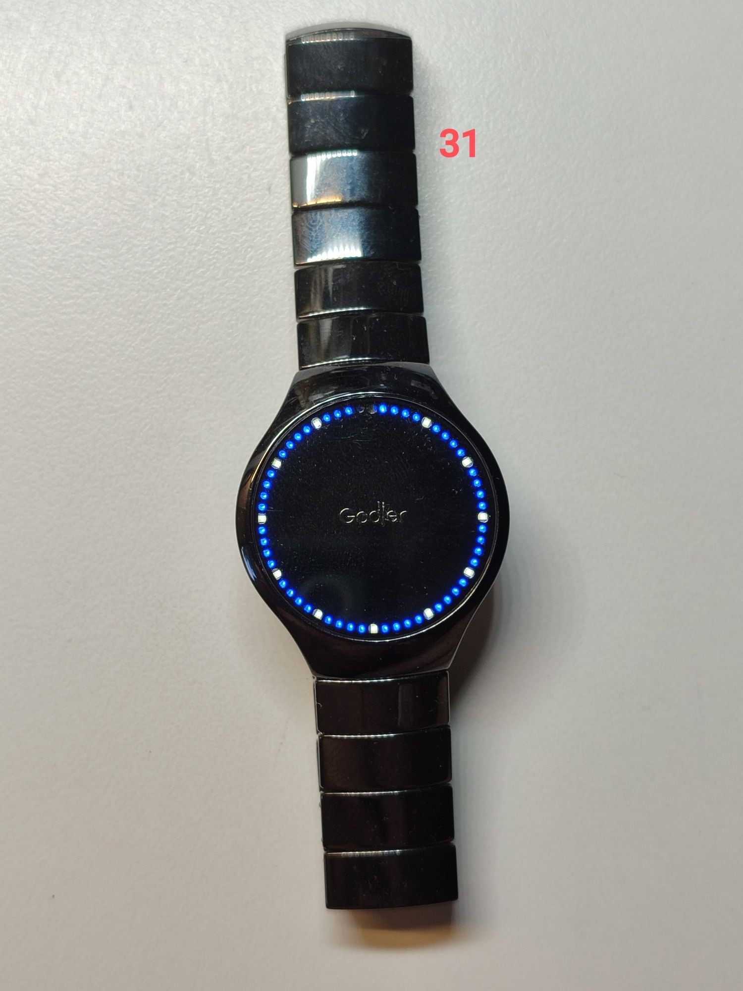 Часы, Ракета, электрон, Casio, Чайка, заря, победа