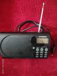 cyfrowe radio tranzystorowe Hyunday