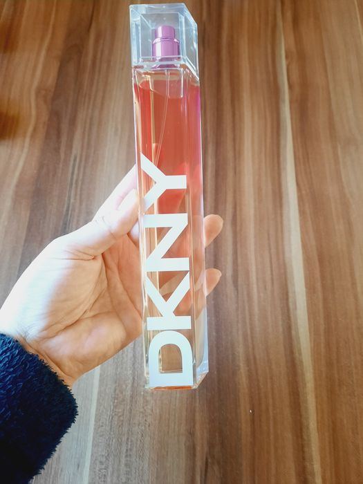 DKNY Summer EDT 100ml