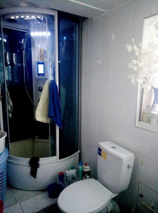 Сдам 3х этажный дом ул. Садовая 60, м .Славутич, Дарницкий район