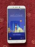Smartphone smartfon Asus Zenfone 3