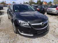 Opel insignia sport 2.0 Cdti