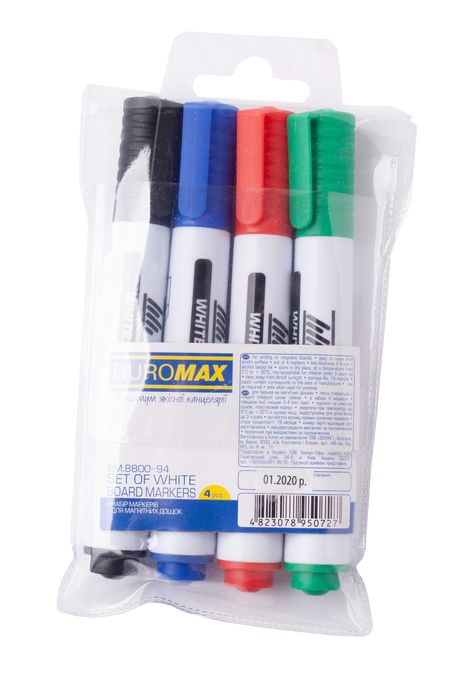 Мольберт дитячий магнітний на 4х ніжках, є поличка, дерев'яний, 3в1.