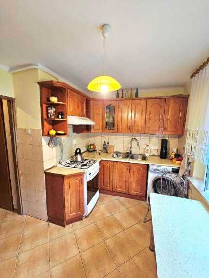 Na wynajem m3 w Centrum