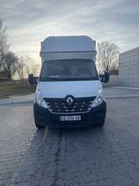 Renault Master 3