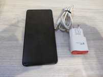 Xiaomi mi9 t  6/128gb