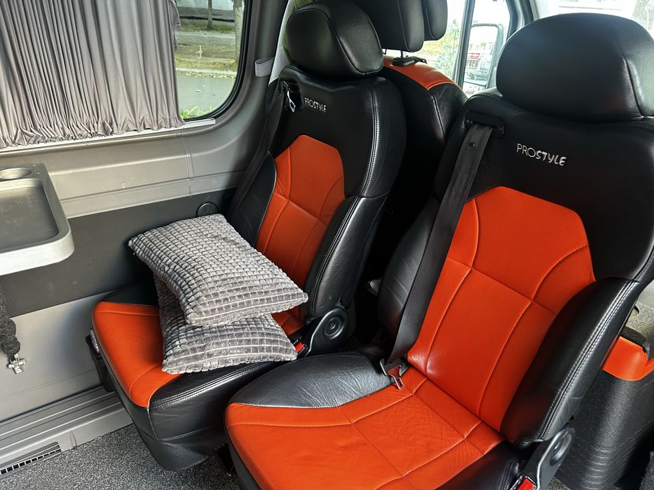 Трансфер Одеса-Буковель-Трускавець індивідуально.