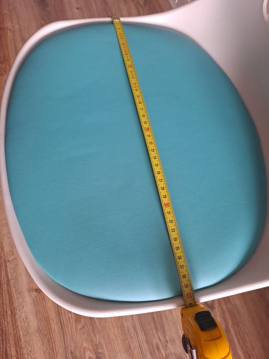 Kszeselko obrotowe dziecięce