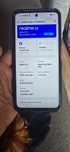 Realme c55 sprawny