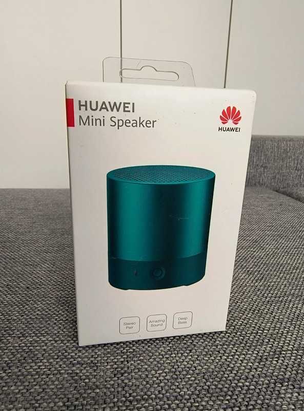 Huawei Mini Speaker CM510